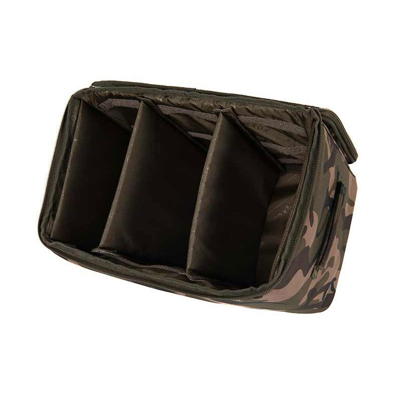 Fox Camolite Coolbags